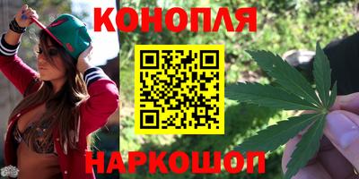амфетамин Дубна